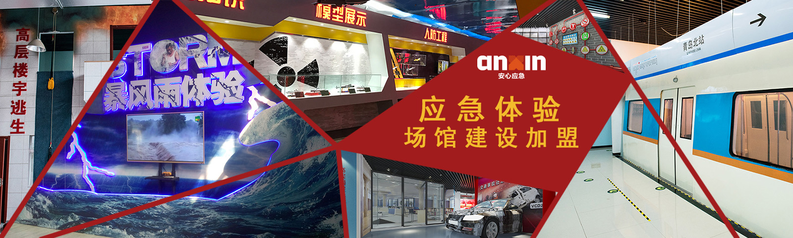 煙臺(tái)凱威產(chǎn)品應(yīng)用